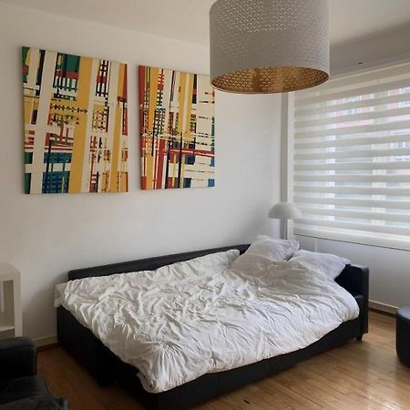 Appartement Hyper Centre Place Kleber 66 M2 Štrasburk Exteriér fotografie