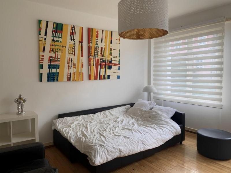 Appartement Hyper Centre Place Kleber 66 M2 Štrasburk Exteriér fotografie